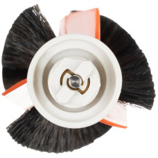 Щітка з лезом Gelius Vacuum cleaner cleaning tool 1шт