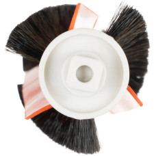 Щітка з лезом Gelius Vacuum cleaner cleaning tool 1шт