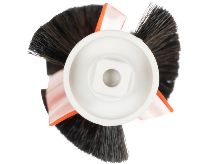 Щітка з лезом Gelius Vacuum cleaner cleaning tool 1шт