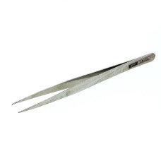 Пінцет GOOT TS-11 прямий