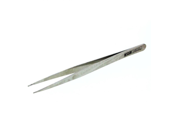 Пінцет GOOT TS-11 прямий