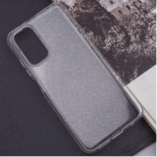 Чохол-силікон Nova Xiaomi Poco X5 Pro 5G /Note 12 Pro 5G, Clear
