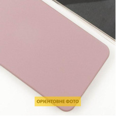 Чехол-силикон Ummi Lakshmi Full Camera Xiaomi Redmi 15C (EU) розовый песок