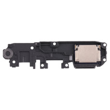 Дзвінок для Oppo A53 4G 2020 /A53s /A32 /A33 2020 /Realme 7i /C17 в рамці, оригінал з розбирання