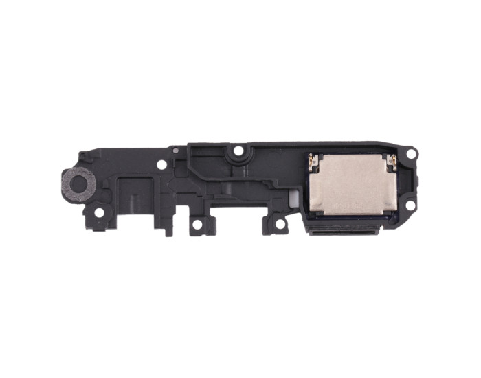 Дзвінок для Oppo A53 4G 2020 /A53s /A32 /A33 2020 /Realme 7i /C17 в рамці, оригінал з розбирання