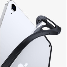 Чехол книжка Xundd с усиленными углами iPad 10.9 2022, Black