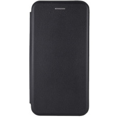Чохол-книга Classy Blackview Shark 8, Black