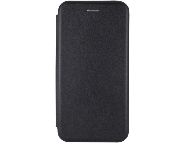 Чохол-книга Classy Blackview Shark 8, Black