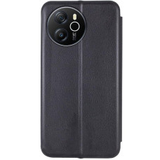 Чохол-книга Classy Blackview Shark 8, Black