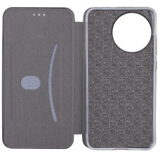 Чохол-книга Classy Blackview Shark 8, Black