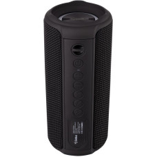 Колонка Bluetooth Gelius Pro BoomBox X GP-BS500X (Чорний  Black)