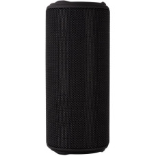 Колонка Bluetooth Gelius Pro BoomBox X GP-BS500X (Чорний  Black)