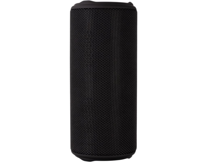 Колонка Bluetooth Gelius Pro BoomBox X GP-BS500X (Чорний  Black)