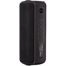 Колонка Bluetooth Gelius Pro BoomBox X GP-BS500X (Чорний  Black)