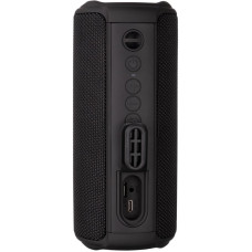 Колонка Bluetooth Gelius Pro BoomBox X GP-BS500X (Чорний  Black)