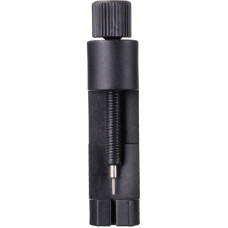 Часы умные Gelius Pro Tactical Heavy (GP-SW016) - Black Chrome