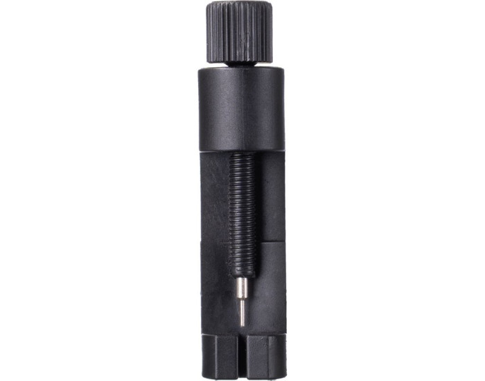 Часы умные Gelius Pro Tactical Heavy (GP-SW016) - Black Chrome