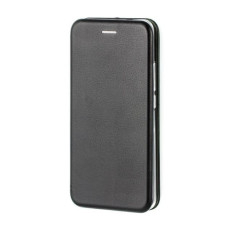 Чохол-книга Original Huawei P40, Black