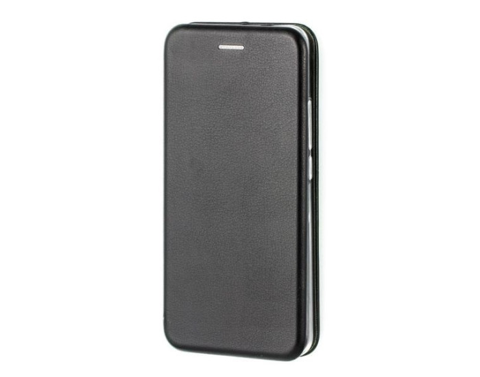 Чохол-книга Original Huawei P40, Black