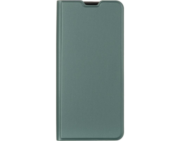 Чехол-книга Gelius Shell Case Infinix Hot 30 X6831, Green