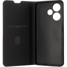 Чехол-книга Gelius Shell Case Infinix Hot 30 X6831, Green