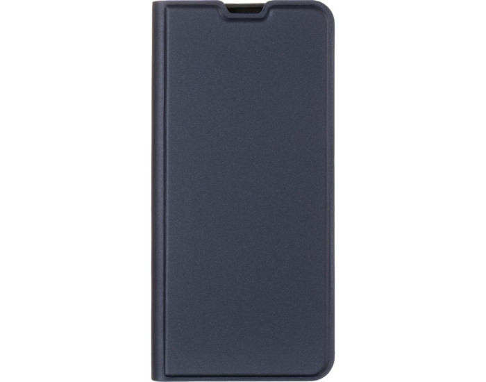 Чехол-книга Gelius Shell Case Infinix Hot 30i X669D, Blue