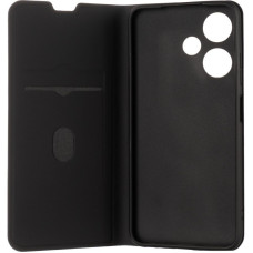 Чехол-книга Gelius Shell Case Infinix Hot 30i X669D, Blue