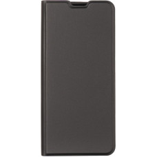 Чехол-книга Gelius Shell Case Infinix Note 30 X6833B, Black