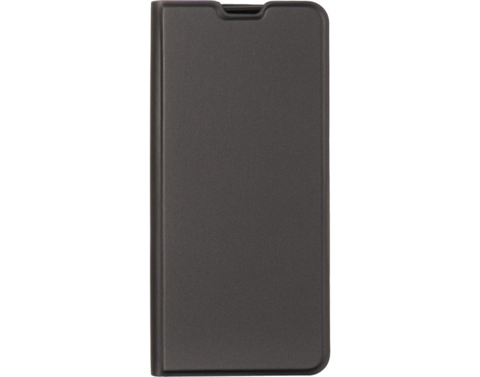Чехол-книга Gelius Shell Case Infinix Note 30 X6833B, Black