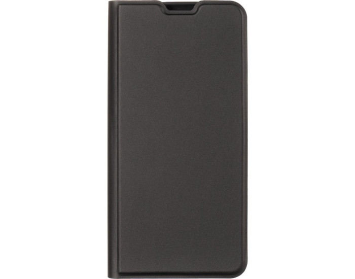 Чехол-книга Gelius Shell Case Infinix Note 30 PRO X678B, Black