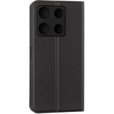 Чехол-книга Gelius Shell Case Infinix Note 30 PRO X678B, Black