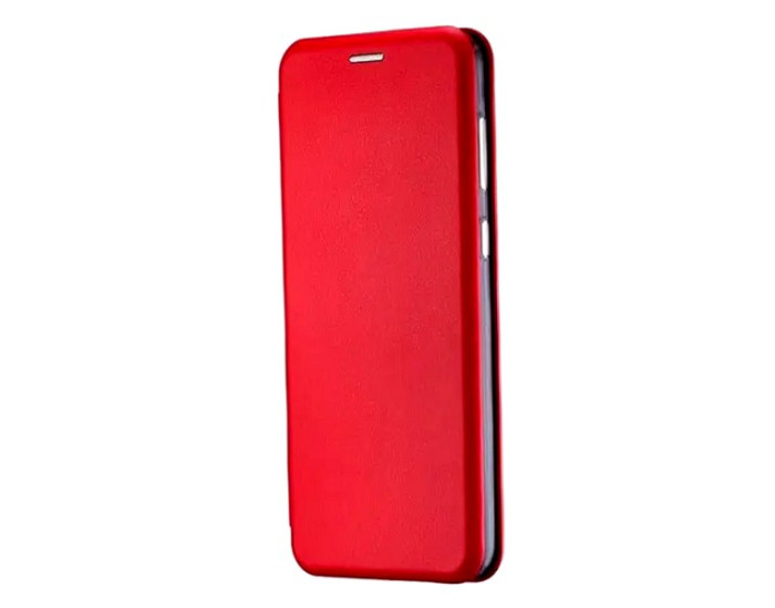 Чохол-книга 360 Xiaomi 12 /12x /Mi12 /Mi12x, Red