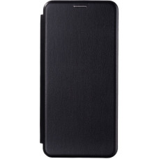 Чехол-книга 360 Xiaomi 13, Black