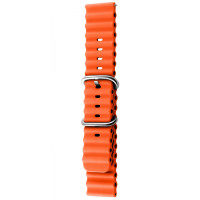 Ремешок Proove Active Band 22mm Orange
