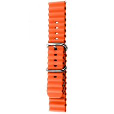 Ремешок Proove Active Band 22mm Orange