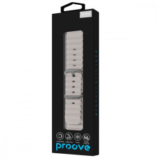 Ремешок Proove Active Band 22mm Orange