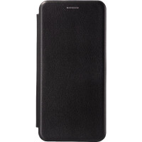 Чохол-книга G-Case Ranger Series Xiaomi 13, Black