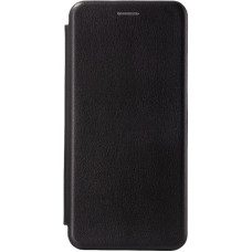 Чехол-книга G-Case Ranger Series Xiaomi 13, Black