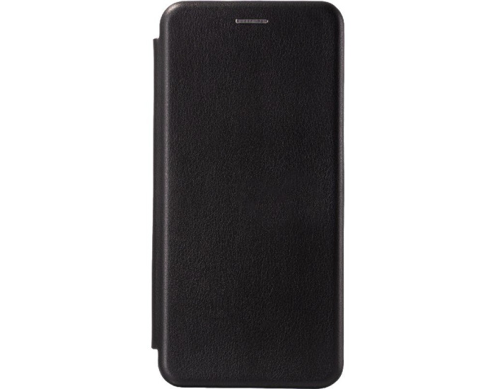 Чехол-книга G-Case Ranger Series Xiaomi 13, Black