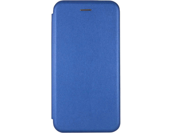 Чехол-книга Classy Xiaomi Redmi A3 Синий