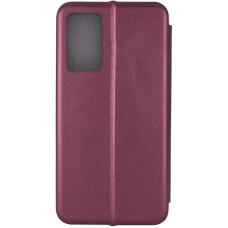 Чехол-книга Classy Samsung A055 A05. Marsal