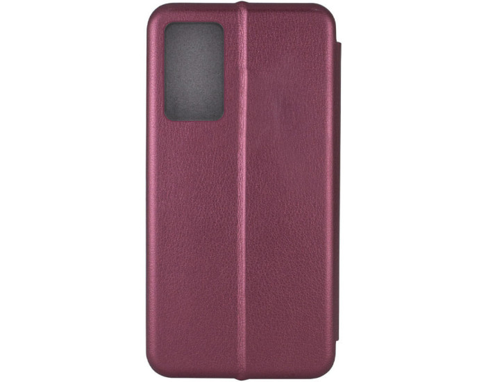 Чехол-книга Classy Samsung A055 A05. Marsal