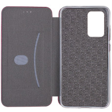 Чехол-книга Classy Samsung A055 A05. Marsal