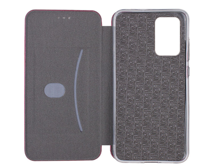 Чехол-книга Classy Samsung A055 A05. Marsal