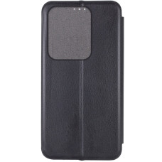 Чохол-книга Classy ZTE Blade V50 Vita, чорний