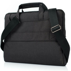 Сумка для ноутбука Denim (13/14.2 inches) Black