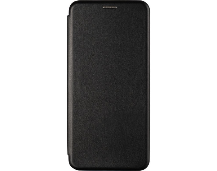 Чехол-книга G-Case Ranger Series Xiaomi Redmi 12, Black
