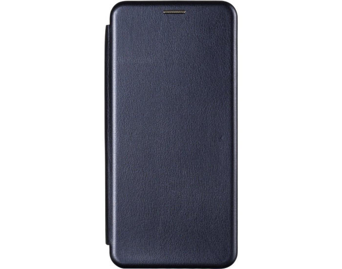 Чехол-книга G-Case Ranger Series Xiaomi Redmi 12, Dark blue