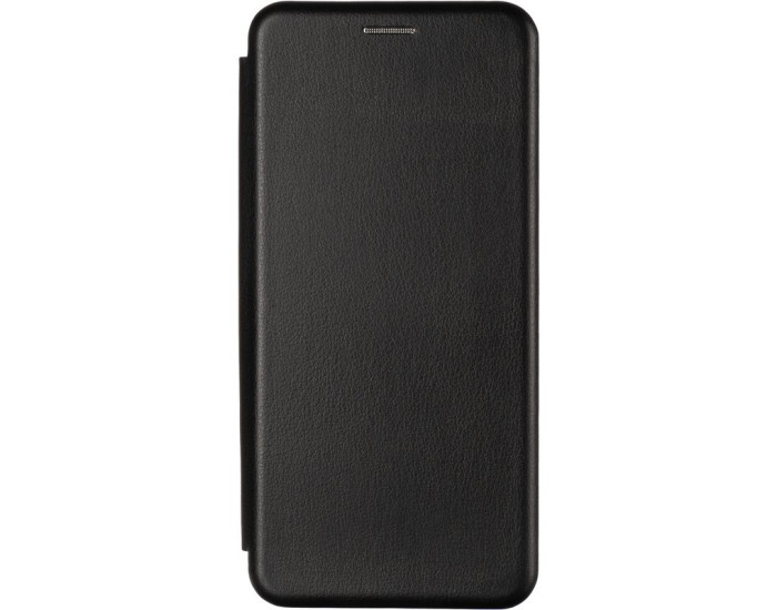 Чехол-книга G-Case Ranger Series Xiaomi Redmi Note 12, Black