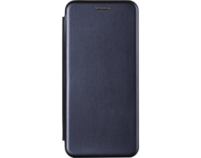 Чехол-книга G-Case Ranger Series Xiaomi Redmi Note 12S, Dark blue